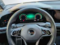 VW GOLF VIII VARIANT 2.0 TSI R-LINE DSG 4MOTION
