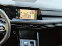 VW GOLF VIII VARIANT 2.0 TSI R-LINE DSG 4MOTION