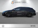 VW GOLF VIII VARIANT 2.0 TSI R-LINE DSG 4MOTION