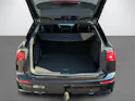 VW GOLF VIII VARIANT 2.0 TSI R-LINE DSG 4MOTION