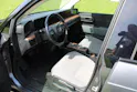 HONDA e Advance