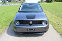 HONDA e Advance