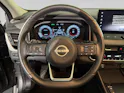 NISSAN Qashqai 1.3 DIG-T MHEV N-Connecta Xtronic