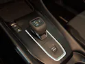 NISSAN Qashqai 1.3 DIG-T MHEV N-Connecta Xtronic
