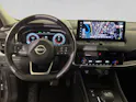 NISSAN Qashqai 1.3 DIG-T MHEV N-Connecta Xtronic