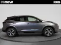 NISSAN Qashqai 1.3 DIG-T MHEV N-Connecta Xtronic