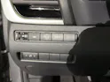 NISSAN Qashqai 1.3 DIG-T MHEV N-Connecta Xtronic