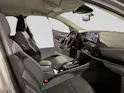 NISSAN Qashqai 1.3 DIG-T MHEV N-Connecta Xtronic