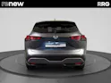 NISSAN Qashqai 1.3 DIG-T MHEV N-Connecta Xtronic