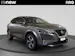 NISSAN Qashqai 1.3 DIG-T MHEV N-Connecta Xtronic