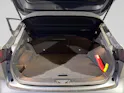 NISSAN Qashqai 1.3 DIG-T MHEV N-Connecta Xtronic
