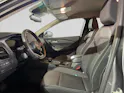 NISSAN Qashqai 1.3 DIG-T MHEV N-Connecta Xtronic