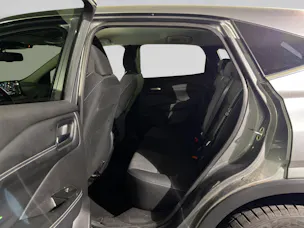 NISSAN Qashqai 1.3 DIG-T MHEV N-Connecta Xtronic