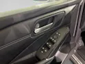 NISSAN Qashqai 1.3 DIG-T MHEV N-Connecta Xtronic