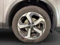 NISSAN Qashqai 1.3 DIG-T MHEV N-Connecta Xtronic