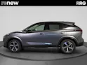 NISSAN Qashqai 1.3 DIG-T MHEV N-Connecta Xtronic