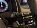 NISSAN Qashqai 1.3 DIG-T MHEV N-Connecta Xtronic