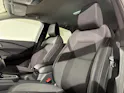 NISSAN Qashqai 1.3 DIG-T MHEV N-Connecta Xtronic