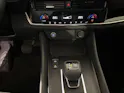 NISSAN Qashqai 1.3 DIG-T MHEV N-Connecta Xtronic