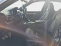 MASERATI Levante S 3.0 V6 GranSport Automatica