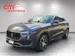 MASERATI Levante S 3.0 V6 GranSport Automatica