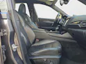 MASERATI Levante S 3.0 V6 GranSport Automatica