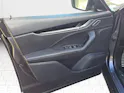 MASERATI Levante S 3.0 V6 GranSport Automatica