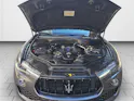 MASERATI Levante S 3.0 V6 GranSport Automatica