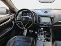 MASERATI Levante S 3.0 V6 GranSport Automatica