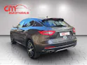 MASERATI Levante S 3.0 V6 GranSport Automatica