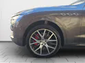 MASERATI Levante S 3.0 V6 GranSport Automatica