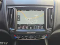 MASERATI Levante S 3.0 V6 GranSport Automatica