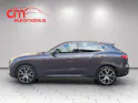 MASERATI Levante S 3.0 V6 GranSport Automatica