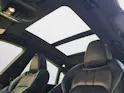 MASERATI Levante S 3.0 V6 GranSport Automatica