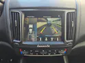 MASERATI Levante S 3.0 V6 GranSport Automatica