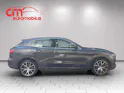 MASERATI Levante S 3.0 V6 GranSport Automatica
