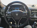 MASERATI Levante S 3.0 V6 GranSport Automatica