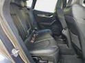 MASERATI Levante S 3.0 V6 GranSport Automatica
