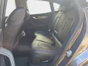 MASERATI Levante S 3.0 V6 GranSport Automatica