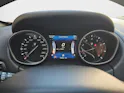 MASERATI Levante S 3.0 V6 GranSport Automatica