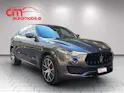 MASERATI Levante S 3.0 V6 GranSport Automatica