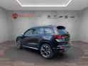 CUPRA Ateca 2.0TSI 4Drive DSG