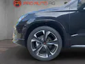 CUPRA Ateca 2.0TSI 4Drive DSG