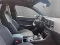 CUPRA Ateca 2.0TSI 4Drive DSG