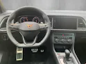 CUPRA Ateca 2.0TSI 4Drive DSG