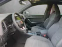 CUPRA Ateca 2.0TSI 4Drive DSG