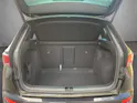 CUPRA Ateca 2.0TSI 4Drive DSG