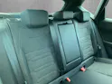 CUPRA Ateca 2.0TSI 4Drive DSG