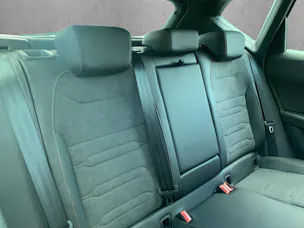 CUPRA Ateca 2.0TSI 4Drive DSG