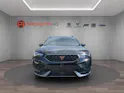 CUPRA Ateca 2.0TSI 4Drive DSG